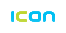 ican_logo